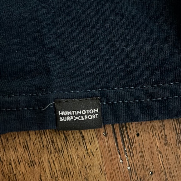 Men’s Long Sleeve Shirt - Picture 6 of 6